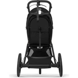 Cybex Avi Spin Moon Black
