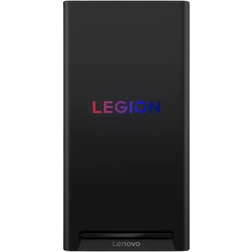 Lenovo Legion Tower 5 Gen 10 90YJCTO1WWDK2