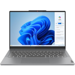 Lenovo IdeaPad 5 2-in-1 14IRH9 (83KX003BUK)