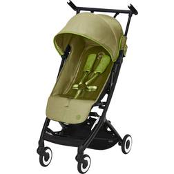 Cybex Libelle Nature Green