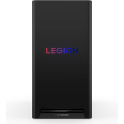 Lenovo Legion Tower 5 Gen 10 90YJCTO1WWDK1