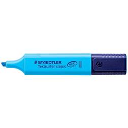 Staedtler Textsurfer Classic Blue 1-5mm