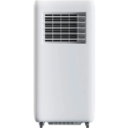 Emerio PAC-127277 White