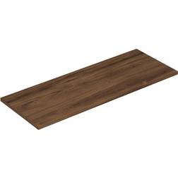 Scanbad 1275715 25x453x1202mm