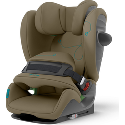 Cybex Pallas G i-size Classic Beige
