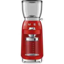 Smeg 50's Style CGF01RDUS