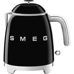 Smeg 50's Style KLF05BLUK