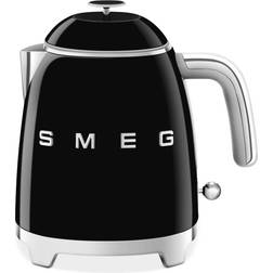 Smeg 50's Style KLF05BLUS
