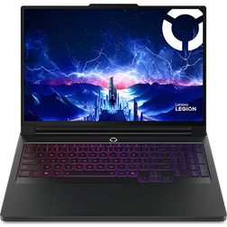 Lenovo Legion Pro 7i Gen 10 83F5CTO1WWDK1