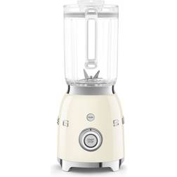 Smeg 50's Style BLF03CREU