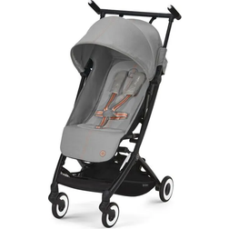 Cybex Libelle Lava Grey