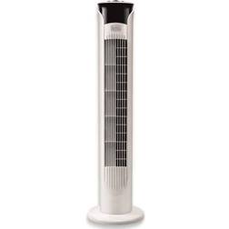 Black & Decker BXFEFT47E White