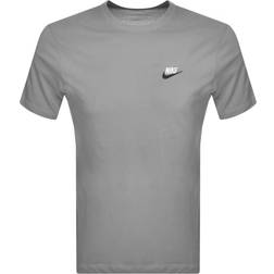 Nike Core T-Shirt - Grey