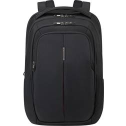 Samsonite Guardit 3.0 Large Ryggsäck Large - Black