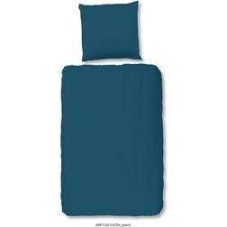 HIP Uni Copripiumino Blu (200x135cm)