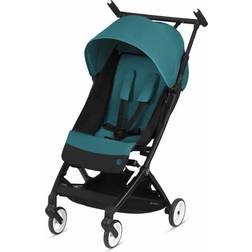 Cybex Libelle River Blue