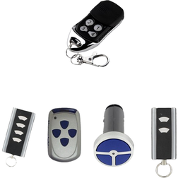 Scimagic SMG-015Normstahl 5pcs
