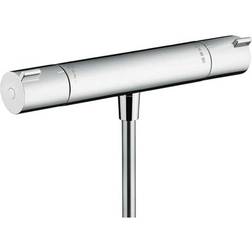 Hansgrohe Ecostat 1001 CL 13213000 Chrom