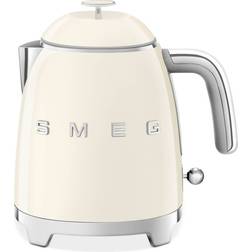 Smeg 50's Style KLF05CRUS
