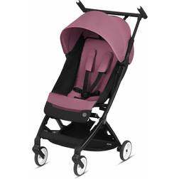 Cybex Libelle Magnolia Pink