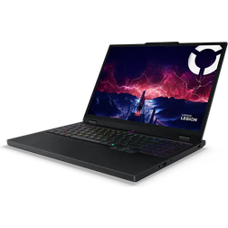 Lenovo Legion 5 Gen 10 83M0CTO1WWDK1