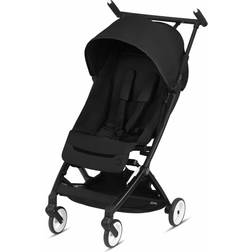 Cybex Libelle Deep Black