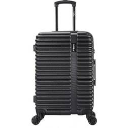 InUSA Ally 60cm - Black