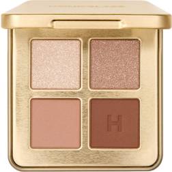 Hourglass Curator Eyeshadow Palette
