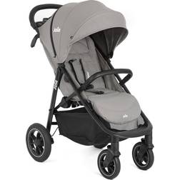 Joie Litetrax Pro Air