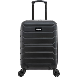 InUSA Trend Spinner 57cm - Black