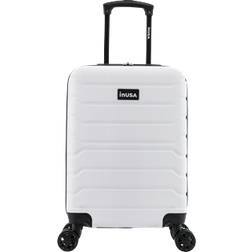 InUSA Trend Spinner 57cm - White