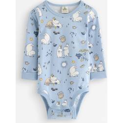 Lindex Mumin Body