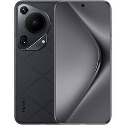 Huawei Pura 70 Ultra 16GB 512GB Black