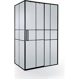 GoodHome Ahti 1200x1950mm