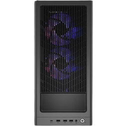 Lenovo Legion Tower 7i Gen 10 90Y6CTO1WWDK1