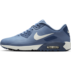 Nike Air Max 90 G