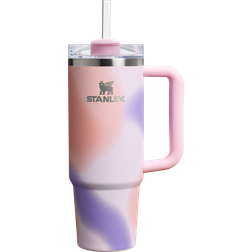 Stanley Quencher Flowstate Tumbler 0.89 Liter Tumblerglas