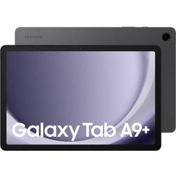 Samsung Galaxy Tab A9+ 11" 5G 64GB Grey