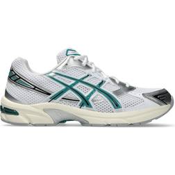 Asics Gel-1130 Trainers - Blanc