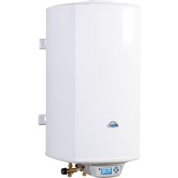 Calmar Beredar´n Varmvattenberedare Nordic 80L