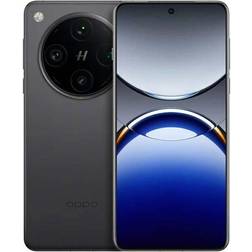 Oppo Find X8 Pro 512GB Space Black
