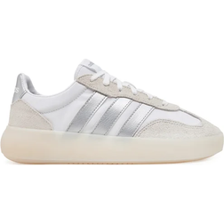 adidas Barreda Decode W - Cloud White/Matte Silver/Gray One