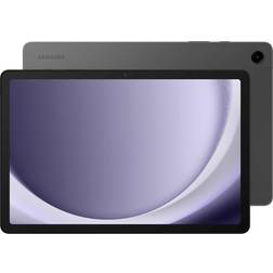Samsung Galaxy Tab A9+ 11" Wi-Fi 128GB Graphite