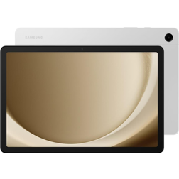 Samsung Galaxy Tab A9+ 11" Wi-Fi 128GB Silver