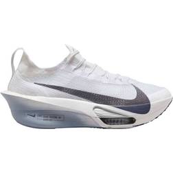 Nike Alphafly 3 - White/Pure Platinum/Obsidian Mist/Gridiron