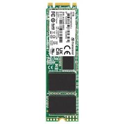 Transcend 1 TB SATA M.2 Internal SSD 2280
