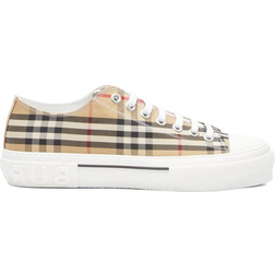 Burberry Jack Check M