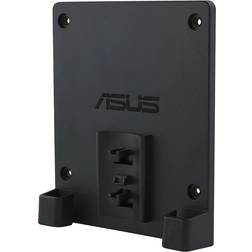 ASUS MKT03