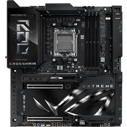 ASUS ROG Crosshair X870E Extreme Gaming Motherboard