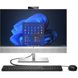 HP EliteOne 870 G9 27 QHD Business All-in-One Core i7